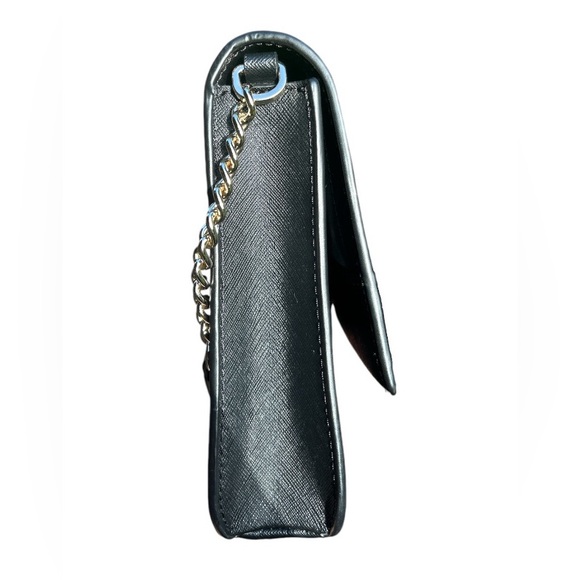 DECEMBER GIVEAWAY!! - Picture 4 of 6